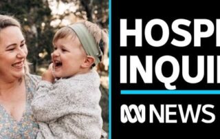 sa-children-face-developmental-delays-after-cochlear-implant-bungle