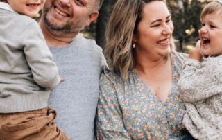 logan-had-a-cochlear-implant-for-years-before-his-family-realised-he-couldn’t-hear.-he-wasn’t-alone