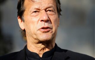 imran-khan-alleges-court-appearance-would-have-been-‘death-trap’