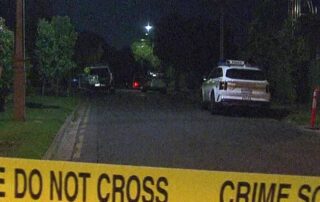 murder-charge-laid-after-modbury-man-allegedly-bashed-by-attackers-on-pushbikes