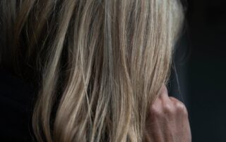nurses,-doctors-and-teachers-among-sa-staff-to-be-guaranteed-domestic-violence-leave