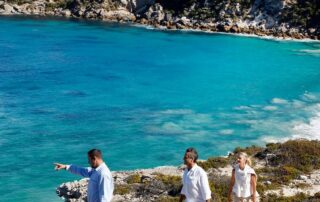 is-kangaroo-island-at-risk-of-being-loved-to-death-with-latest-tourism-accolade?