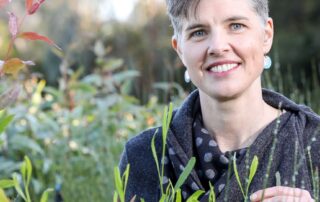 calls-for-more-nature-protection-as-south-australia-powers-ahead-with-renewable-energy