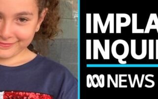 investigation-launched-into-hospital-cochlear-implant-bungle