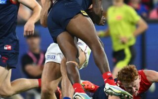 demons-coach-declares-‘the-bump-is-dead’-after-kozzie-pickett-suspension
