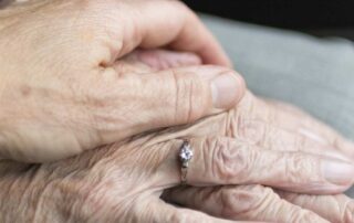 sa’s-voluntary-assisted-dying-scheme-receives-more-than-30-applications-in-first-seven-weeks