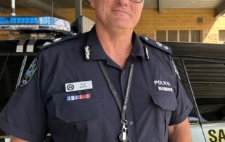 port-lincoln-crime-spree-leads-to-arrest-of-eight-males,-one-just-13