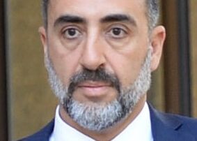 sydney-lawyer-sevag-chalabian,-who-was-part-of-plutus-payroll’s-tax-fraud,-is-jailed-for-12-years