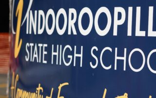 woman-who-worked-at-brisbane-high-school-charged-with-child-grooming-offences