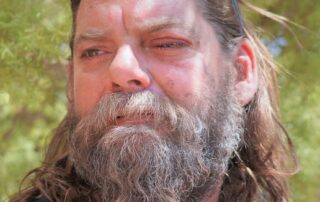 alice-springs-tow-truck-driver-says-he-feels-‘no-hate’-towards-attackers,-despite-losing-eyesight-in-rock-assault