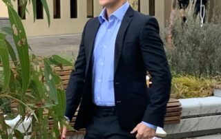 wa-police-officer-allegedly-dragged-handcuffed-woman-through-home-before-kicking-her,-court-hears