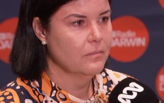 ‘it’s-absolutely-heartbreaking’:-political-debate-erupts-after-fatal-stabbing-at-darwin-bottle-shop