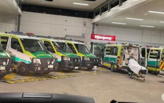adelaide’s-hospitals-unprepared-for-winter-surge,-south-australian-doctors’-union-says