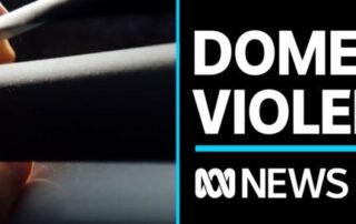 south-australia-to-guarantee-leave-for-public-sector-domestic-violence-victims