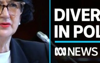 sa-politics-described-as-‘male,-pale-and-stale’