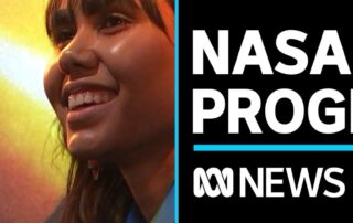 first-nations-students-to-get-a-chance-to-study-in-the-us