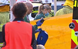 driver-arrested-after-students-hit-by-truck-outside-adelaide-school-in-‘extremely-traumatic-incident’