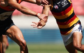 crows-to-appeal-against-shane-mcadam’s-bump-suspension
