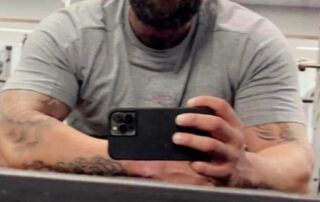 ‘drag-them-by-their-head’:-man-charged-over-encouraging-sydney-‘mob’-church-brawl-says-he’s-‘sorry’