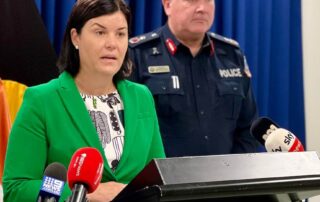 nt-bail-laws-and-police-powers-under-review-after-fatal-stabbing-of-bottle-shop-worker