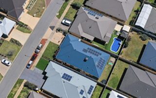 billion-dollar-plan-to-electrify-australia’s-homes-would-‘slay-inflation-and-slash-bills’,-group-says