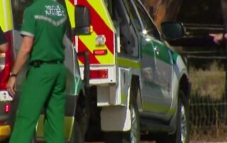 sa’s-road-toll-climbs-again-with-fatal-crash-at-strathalbyn