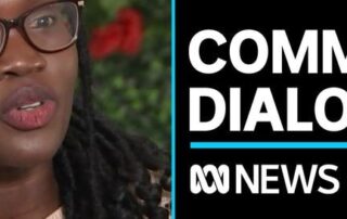 adelaide’s-ugandan-diaspora-welcomes-fundraising-dialogue