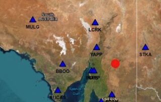 earthquake-and-aftershock-recorded-at-flinders-ranges-in-south-australia