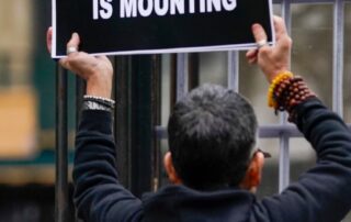 what’s-the-latest-from-the-trump-grand-jury-in-manhattan?