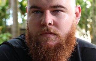 attacked-darwin-security-officer-reuben-thurbon-voices-pain-over-death-of-bws-worker-declan-laverty