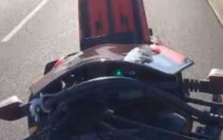man’s-own-gopro-footage-riding-unregistered-motorcycle-attracts-dangerous-driving-charges