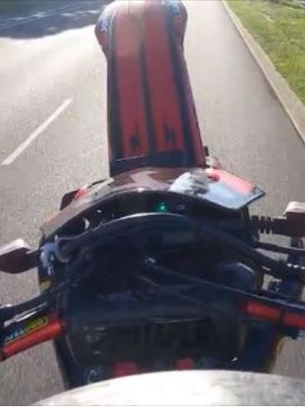 man’s-own-gopro-footage-riding-unregistered-motorcycle-attracts-dangerous-driving-charges