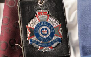 police-investigating-alleged-threats-made-against-girls-accused-of-trapping-and-assaulting-13yo