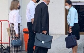 former-staffer-at-australia’s-thailand-embassy-sentenced-to-jail-for-secretly-filming-women-in-bathrooms