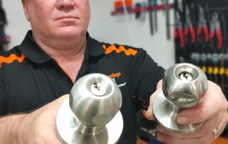 lock-crunching-break-ins-prompt-call-for-ban-on-tool-sales-to-minors