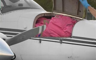 five-men-charged-after-52kg-of-meth-found-on-‘black-flight’-from-png