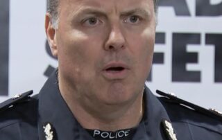‘it-just-has-to-stop’:-sa-police-fast-track-new-social-media-campaign-in-desperate-bid-to-halt-road-deaths
