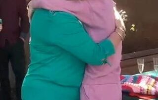 denise-died-on-her-own-terms in-what-her-daughter-says-was-a-‘beautiful-process’
