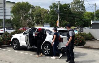 federal-police-allege-four-australians-played-‘key’-role-for-cybercrime-syndicate-which-stole-$1.7-million