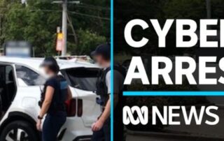 four-arrested-for-laundering-$1.7m-in-cybercrime-sting