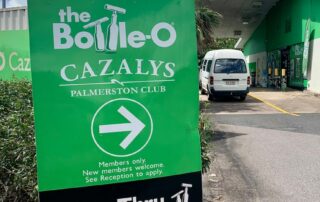 darwin-bottle-shops-targeted-with-edged-weapons-days-after-death-of-bottle-o-worker,-police-say