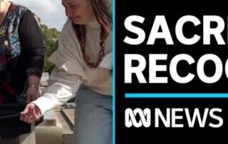 ceremonies-held-in-sa-recognising-indigenous-soldiers