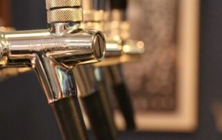 no-beer-and-skittles-as-pillows,-promises-and-implants-cause-political-headaches