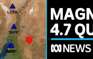 magnitude-4.7-earthquake-rocked-sa’s-flinders-ranges-and-felt-in-adelaide