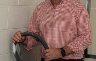 thieves-risking-‘disfigurement-and-death’-by-stealing-copper-from-queensland-building-sites