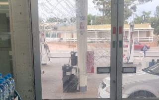 residents-call-for-legislation-to-tackle-antisocial-behaviour-in-port-augusta