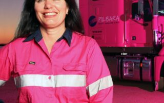 could-female-truckies-be-the-solution-to-the-driver-shortage?