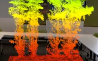 how-virtual-reality-could-turn-manual-inspections-into-a-10-minute-walk-through-the-forest