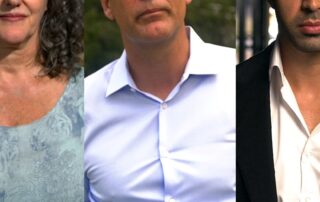 ‘it’s-lies-on-top-of-lies’:-these-real-estate-insiders-want-you-to-know-the-industry’s-secrets