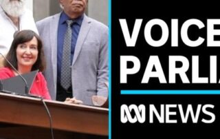 sa-becomes-first-to-establish-first-nations-voice-to-parliament